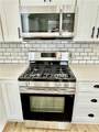 1319 Pauline Street - Photo 8