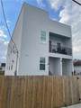3200 02 Pauger Street - Photo 1
