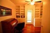 441 B Street - Photo 10