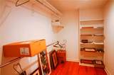 441 B Street - Photo 11