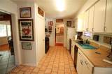 441 B Street - Photo 2