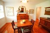 441 B Street - Photo 4