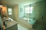 441 B Street - Photo 7