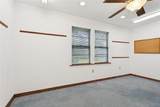 78232 Hwy 1083 - Photo 10