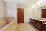 78232 Hwy 1083 - Photo 11