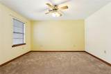 78232 Hwy 1083 - Photo 12