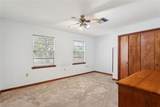 78232 Hwy 1083 - Photo 13