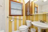 78232 Hwy 1083 - Photo 14
