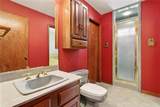 78232 Hwy 1083 - Photo 15