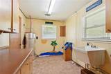 78232 Hwy 1083 - Photo 16