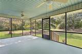 78232 Hwy 1083 - Photo 17
