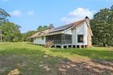 78232 Hwy 1083 - Photo 18