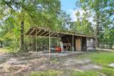 78232 Hwy 1083 - Photo 19