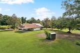 78232 Hwy 1083 - Photo 2
