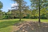 78232 Hwy 1083 - Photo 20