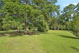 78232 Hwy 1083 - Photo 21