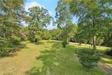 78232 Hwy 1083 - Photo 22
