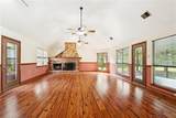 78232 Hwy 1083 - Photo 3