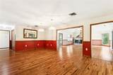 78232 Hwy 1083 - Photo 5