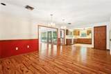 78232 Hwy 1083 - Photo 6