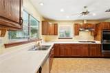 78232 Hwy 1083 - Photo 7