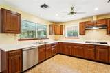 78232 Hwy 1083 - Photo 8