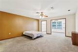 78232 Hwy 1083 - Photo 9