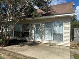 45 Cottage Court - Photo 16