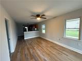 2220 Aycock Street - Photo 2