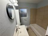 2220 Aycock Street - Photo 5