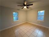 2220 Aycock Street - Photo 6