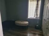 5231 Claiborne Avenue - Photo 4