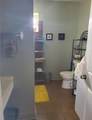 5231 Claiborne Avenue - Photo 5