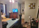 5231 Claiborne Avenue - Photo 6
