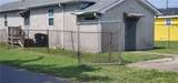 5231 Claiborne Avenue - Photo 7