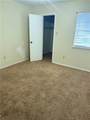 701 Fairfax Drive - Photo 10