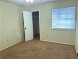 701 Fairfax Drive - Photo 11