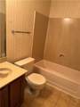 701 Fairfax Drive - Photo 12