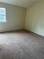 701 Fairfax Drive - Photo 14