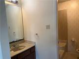 701 Fairfax Drive - Photo 17