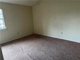 701 Fairfax Drive - Photo 18