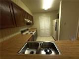 701 Fairfax Drive - Photo 6