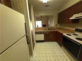 701 Fairfax Drive - Photo 7