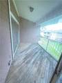 701 Fairfax Drive - Photo 8
