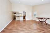 8019 Trapier Avenue - Photo 10