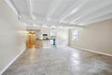 8019 Trapier Avenue - Photo 11