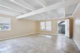 8019 Trapier Avenue - Photo 12