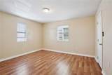 8019 Trapier Avenue - Photo 17