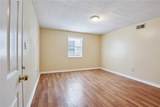 8019 Trapier Avenue - Photo 18