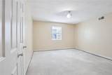 8019 Trapier Avenue - Photo 19